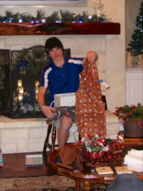 2013-12-23 21-06-51 Hildebrand Christmas.jpg